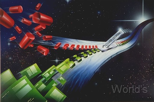 Space 027.jpg